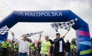 Malopolska_tour_2023___part_1114