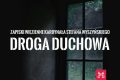 droga-duchowa-718x450
